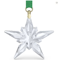 Campanella Swarovski in Cristallo 5701825 - 5701825
